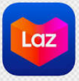 lazada